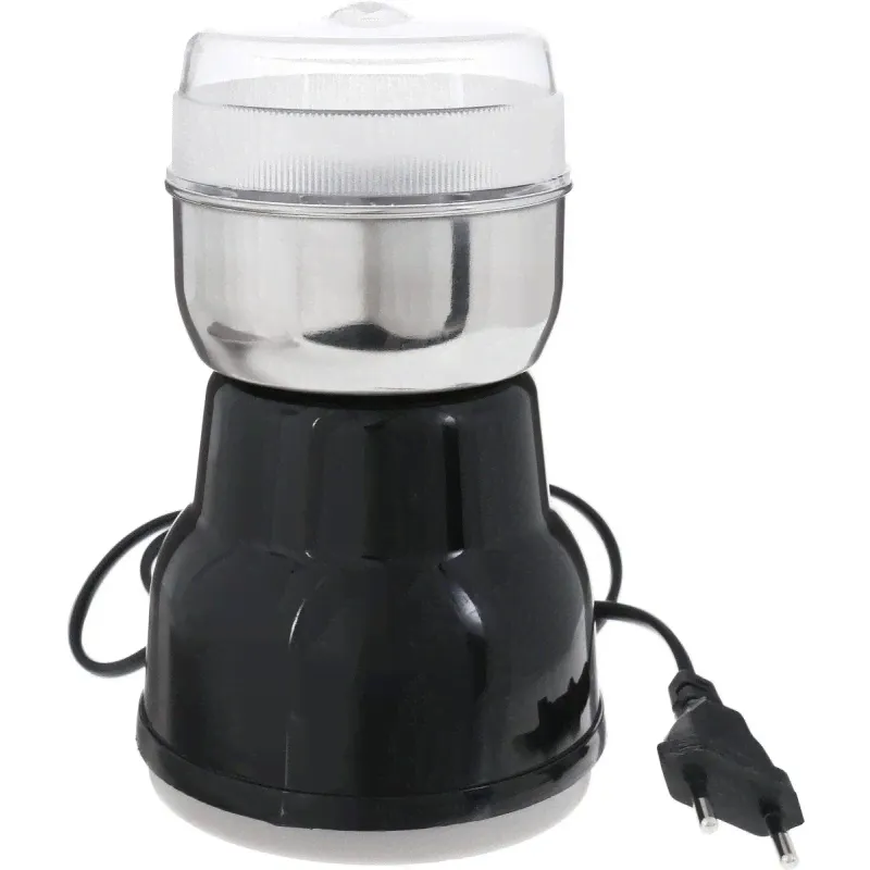 Irit IR-5303 кофемолка-4