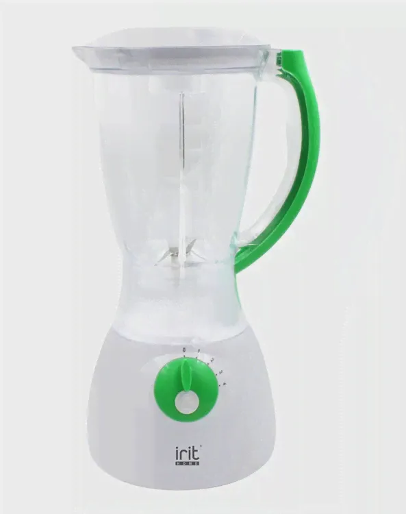 Стационарный блендер IRIT IR-5514
