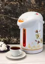 Термопот IRIT "Флоран"