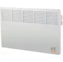 Конвектор Irit IR-6205 1500 Вт белый (IR 6205)