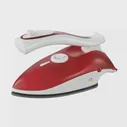 Утюг электрический дорожный 730Вт Irit IR-2305