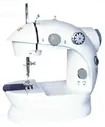 IRIT IRP-01 мини