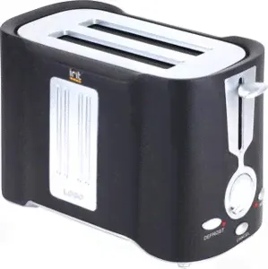 Тостер IRIT IR-5102 750Вт-0