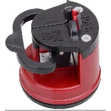 Ножи IRIT IRH-540 ножеточка(10)