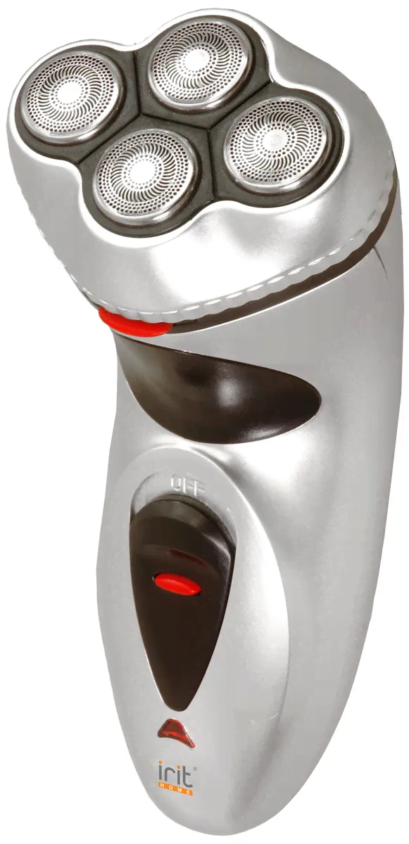 Irit Бритва IR-3019