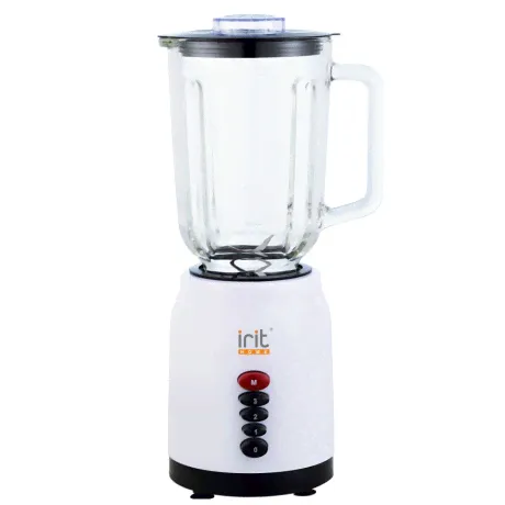 Блендер стационарный Irit IR-5511