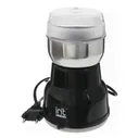 Кофемолка Irit, 150 Вт, 70 г, 1 степень помола, IR-5303-150