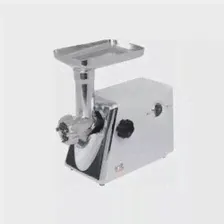 Мясорубка Irit IR-5551 цена, купить в Москве, отзывы, характеристики, обзор
