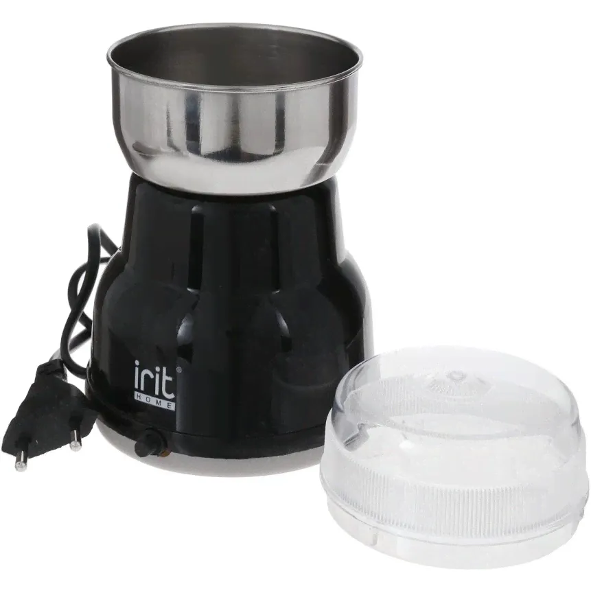 Irit IR-5303 кофемолка-3