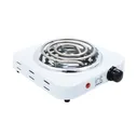 Плита электрическая IRIT IR-8005