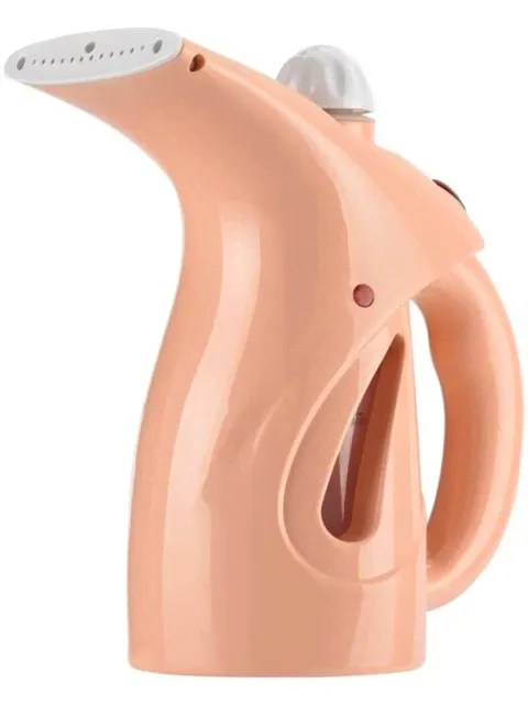 Отпариватель IRIT HOME IR-2354-0