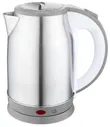 Чайник Irit IR-1361 электрический дисковый, 1.8л, 1500Вт IRIT