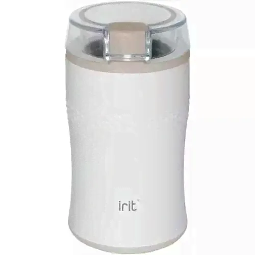 Кофемолка IRIT IR-5306