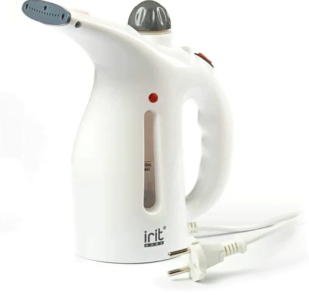Отпариватель Отпариватель IRIT IR-2314