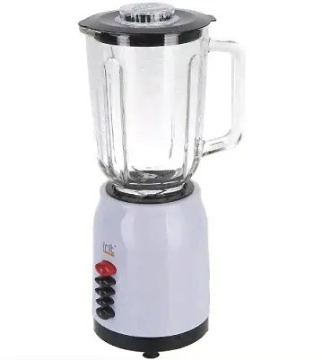 Стационарный блендер IRIT IR-5511-0