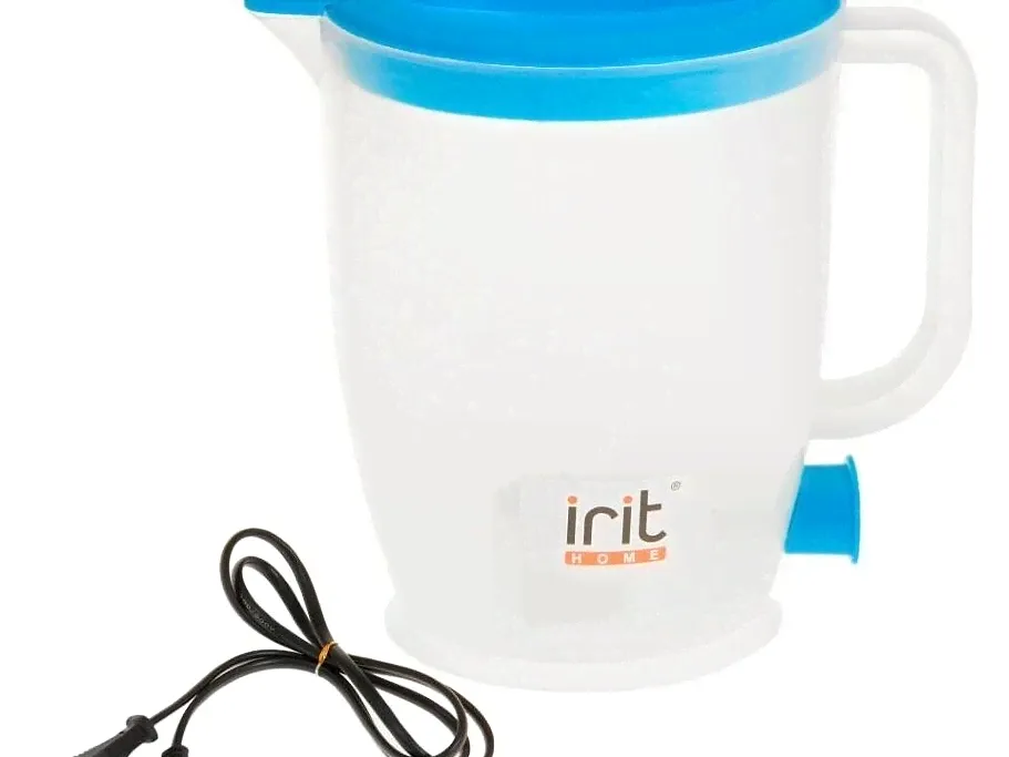 Чайник IRIT IR-1121-1