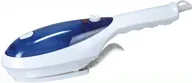 Отпариватель Irit IR-2304 800Вт белый синий