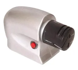 Ножи Ножи IRIT IR-5830 ножеточка