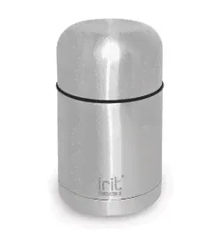 Термос IRIT IRH-118 1л-0