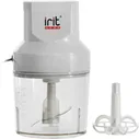 Измельчитель Irit IR-5041Вт белый