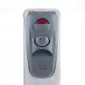 Масляный радиатор Irit Home IR-07-1507