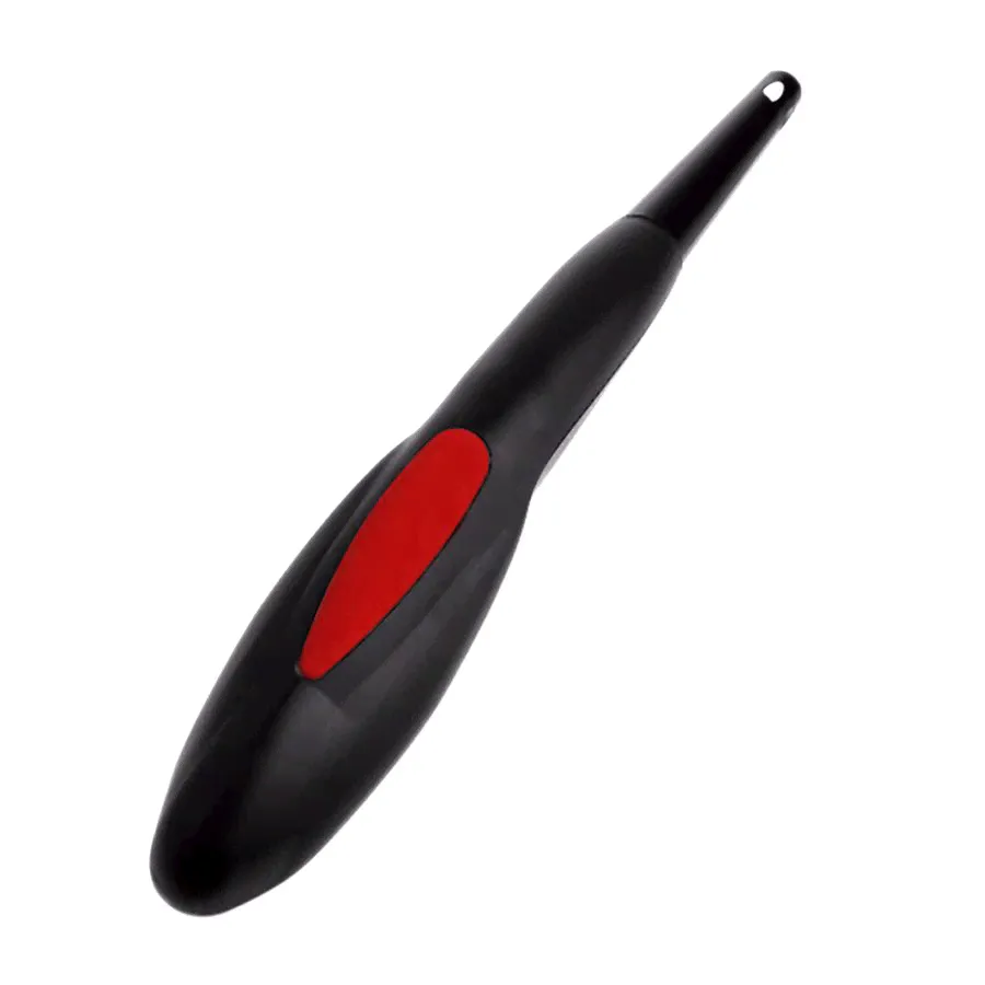 Зажигалка для газовой плиты Irit IR-9068-0