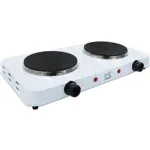 Настольная плита Irit IR-8008-0