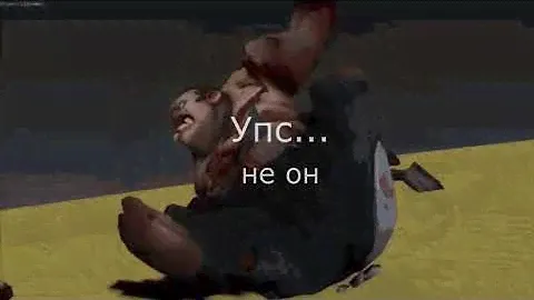 Робототехника. Вентилятор "Ogreemage".  EV3. Чукотка. Студия "Умка" СОШ №1