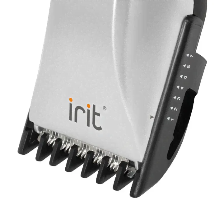 Машинка для стрижки IRIT IR-3350-2