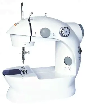 IRIT IRP-01 мини