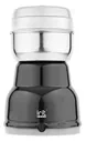 Кофемолка Irit IR-5303 Black 100Вт, вместим. 70г, ротационный нож, пластик