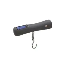 Irit IR-7456 весы