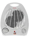 Тепловентилятор IRIT IR-6007 2000/1000 Вт спираль
