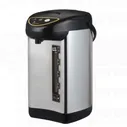 Термопот Irit Home IR1417