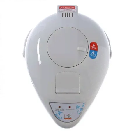 Термопот Irit IR-1403 чайник-термос электрический