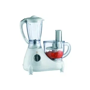 Irit IR-5521 кухонные комбайны