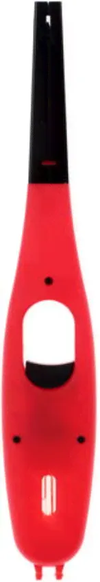 Зажигалка газовая IRIT IR-9059-0