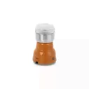 Кофемолка Irit IR-5303