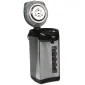 Термопот Irit Home IR1417-1
