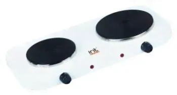 Плитка электрическая IRIT IR-8220