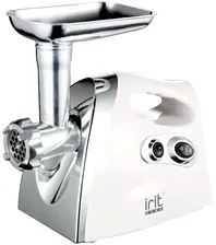 Мясорубка Irit IR-5554
