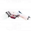      IRIT IR-2300