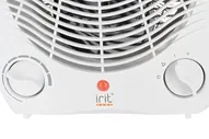 Характеристики - Обогреватель IRIT IR 6007
